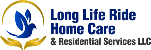Long Life Rides Home Care